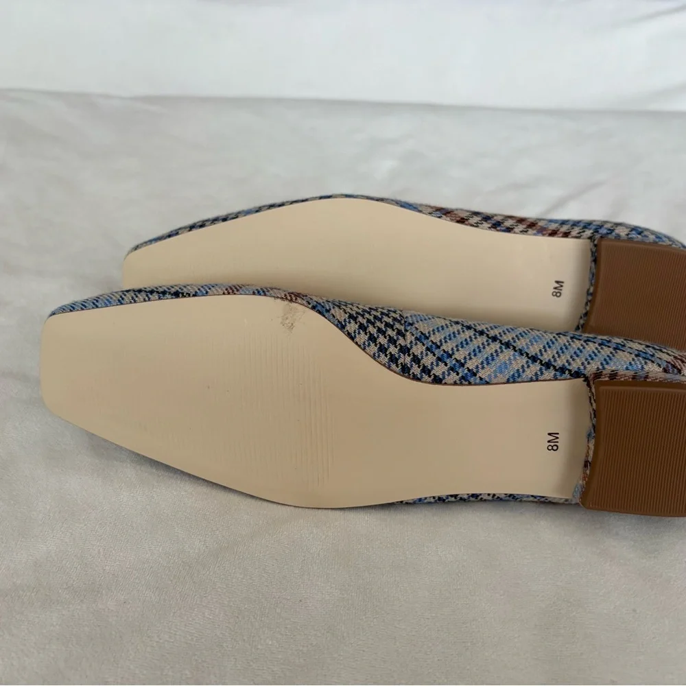 EUC Vintage Diane Von Furstenberg Black Pleated Mini Wills Dress Size 0 - Picture 12 of 12